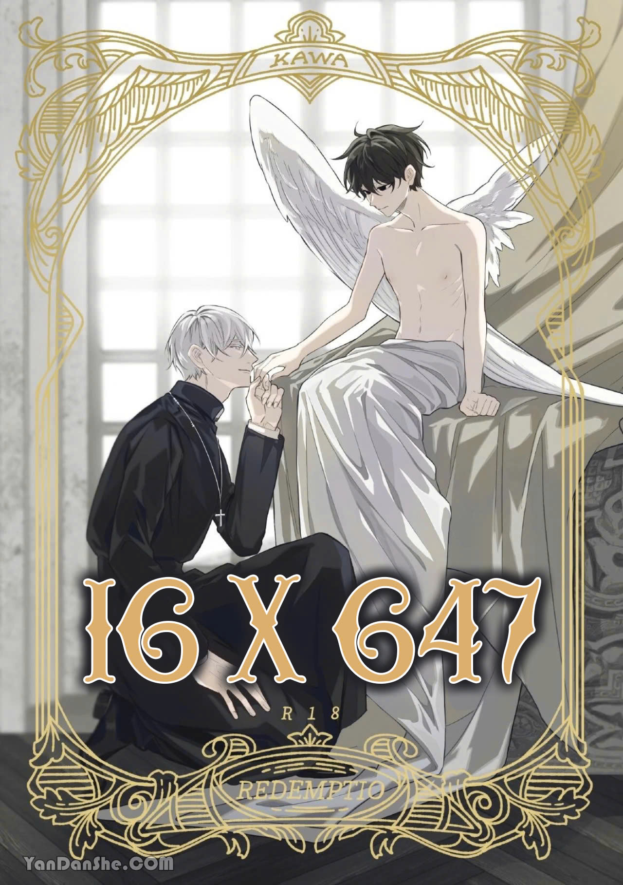 16x647